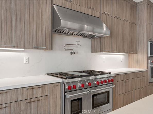 20637 W Hummingbird, Porter Ranch CA 91326