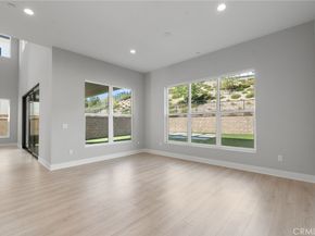 20637 W Hummingbird, Porter Ranch CA 91326