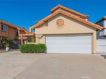 15526 Oakhurst Street