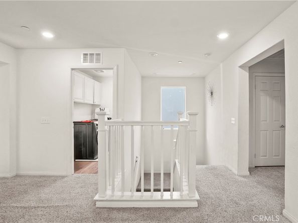 829 Brynlee, Upland CA 91786