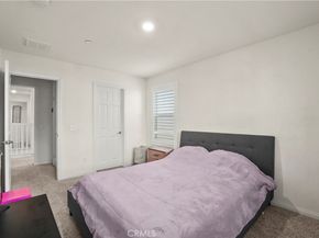 829 Brynlee, Upland CA 91786