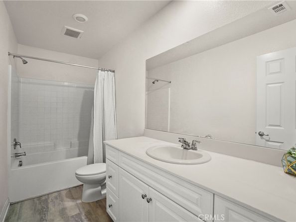 829 Brynlee, Upland CA 91786