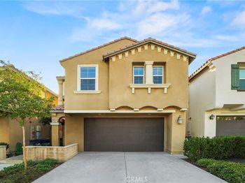 829 Brynlee