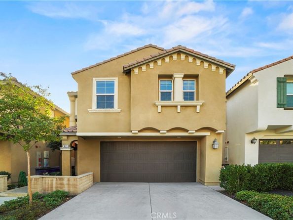 829 Brynlee, Upland CA 91786