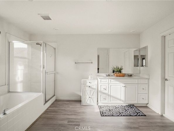829 Brynlee, Upland CA 91786