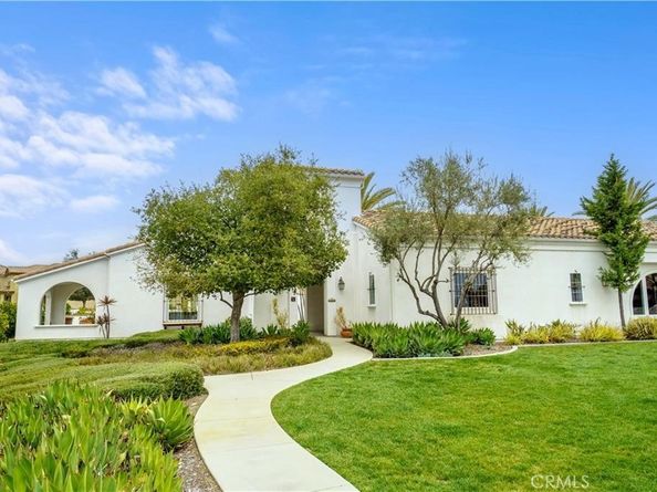 829 Brynlee, Upland CA 91786