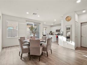 829 Brynlee, Upland CA 91786