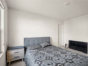829 Brynlee, Upland CA 91786