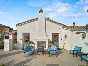829 Brynlee, Upland CA 91786