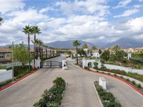 829 Brynlee, Upland CA 91786