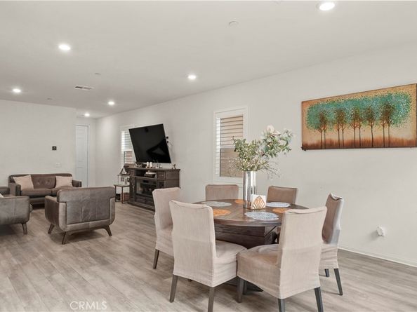 829 Brynlee, Upland CA 91786
