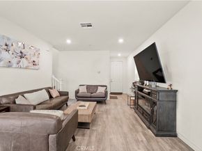 829 Brynlee, Upland CA 91786