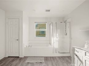 829 Brynlee, Upland CA 91786