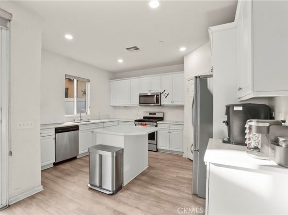 829 Brynlee, Upland CA 91786