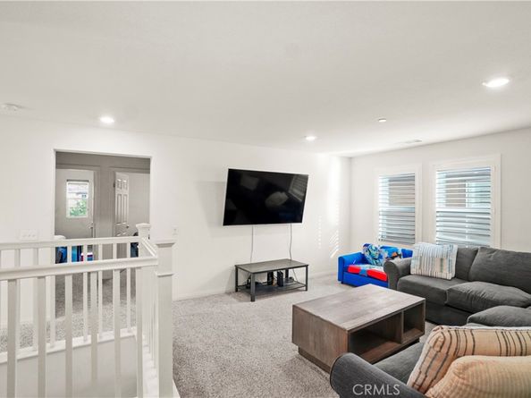 829 Brynlee, Upland CA 91786