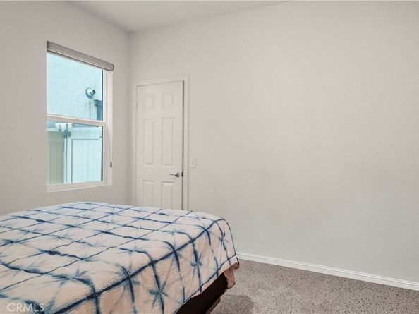 829 Brynlee, Upland CA 91786