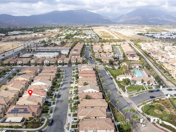 829 Brynlee, Upland CA 91786