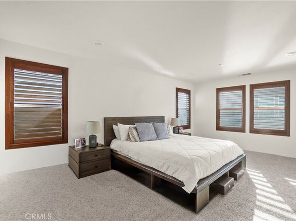 829 Brynlee, Upland CA 91786