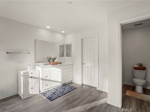 829 Brynlee, Upland CA 91786