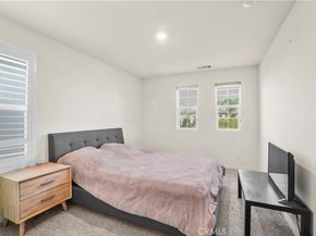 829 Brynlee, Upland CA 91786