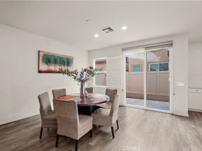 829 Brynlee, Upland CA 91786