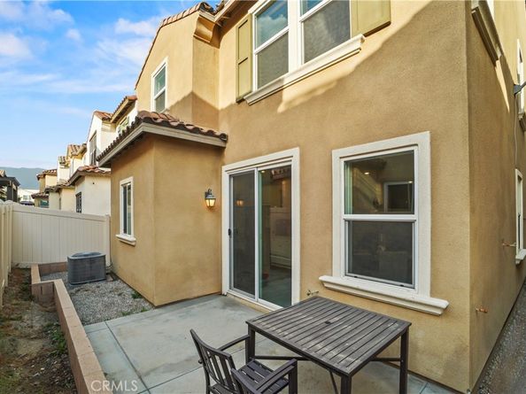 829 Brynlee, Upland CA 91786