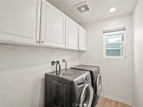 829 Brynlee, Upland CA 91786