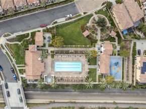 829 Brynlee, Upland CA 91786