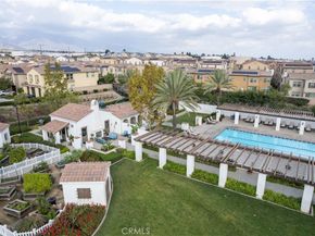 829 Brynlee, Upland CA 91786