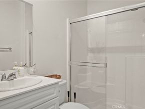 829 Brynlee, Upland CA 91786