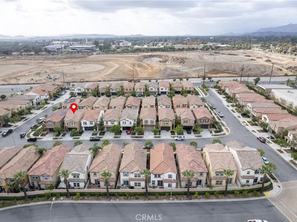 829 Brynlee, Upland CA 91786