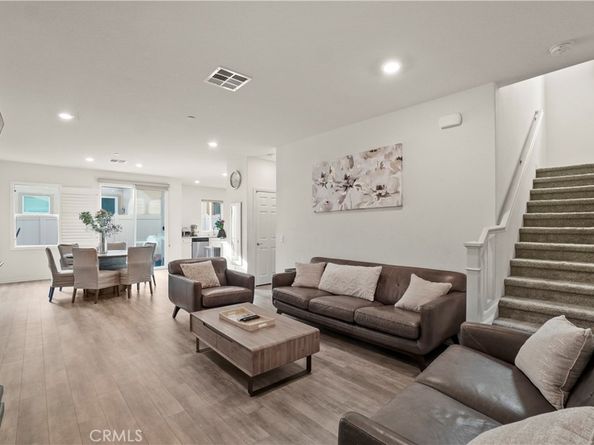 829 Brynlee, Upland CA 91786