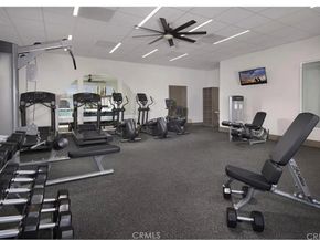 829 Brynlee, Upland CA 91786
