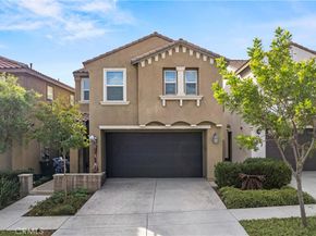 829 Brynlee, Upland CA 91786