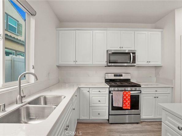 829 Brynlee, Upland CA 91786