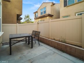 829 Brynlee, Upland CA 91786