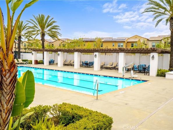 829 Brynlee, Upland CA 91786
