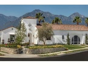 829 Brynlee, Upland CA 91786