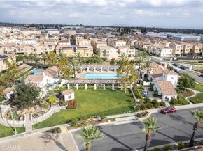 829 Brynlee, Upland CA 91786
