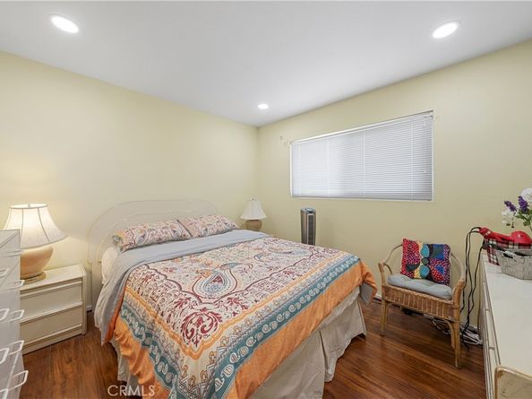 1902 Jellick Avenue, Rowland Heights CA 91748