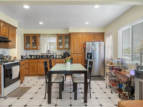 1902 Jellick Avenue, Rowland Heights CA 91748