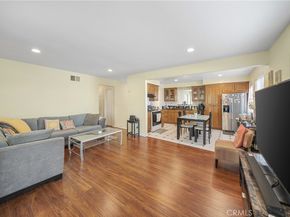 1902 Jellick Avenue, Rowland Heights CA 91748