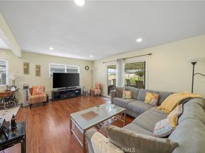 1902 Jellick Avenue, Rowland Heights CA 91748