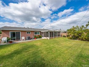 1902 Jellick Avenue, Rowland Heights CA 91748