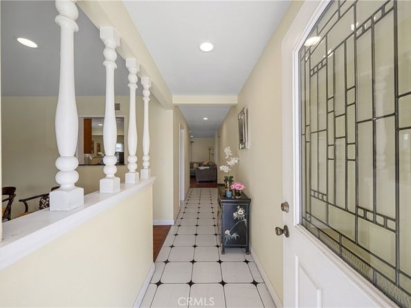 1902 Jellick Avenue, Rowland Heights CA 91748