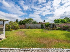 1902 Jellick Avenue, Rowland Heights CA 91748