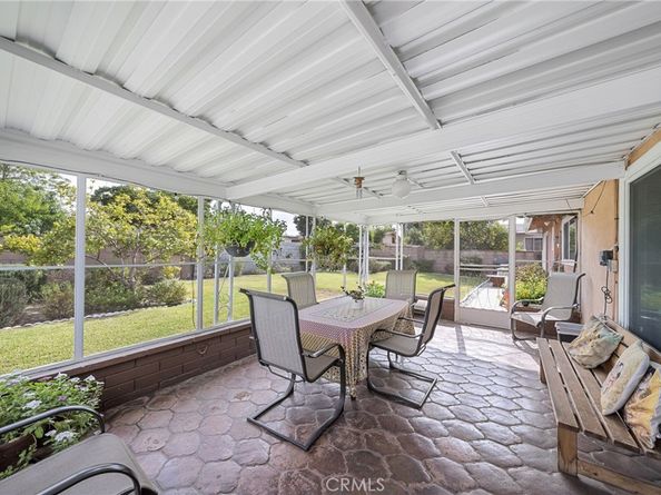 1902 Jellick Avenue, Rowland Heights CA 91748