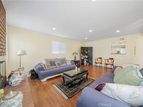 1902 Jellick Avenue, Rowland Heights CA 91748