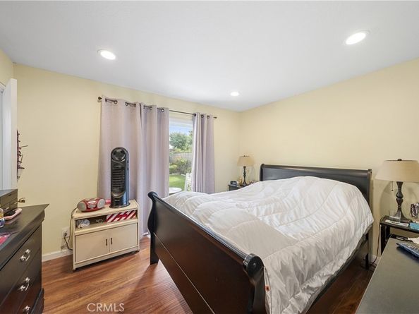 1902 Jellick Avenue, Rowland Heights CA 91748