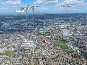 1902 Jellick Avenue, Rowland Heights CA 91748